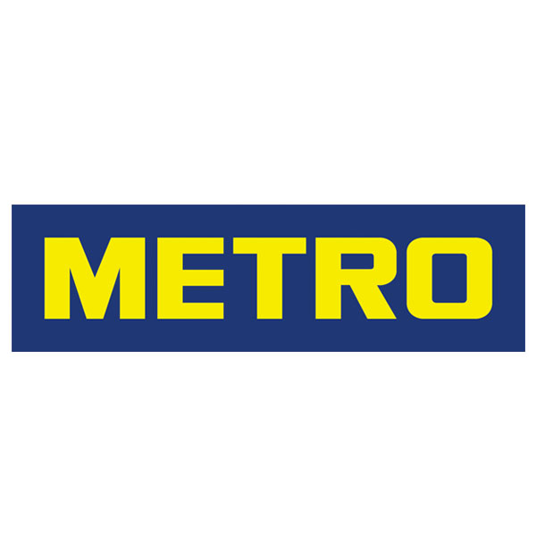 Metro