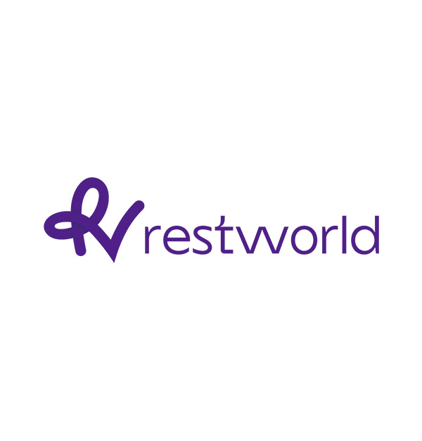 Restworld