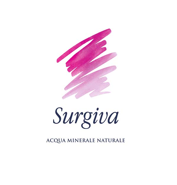 Surgiva